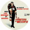 LE CHANTEUR DE MEXICO